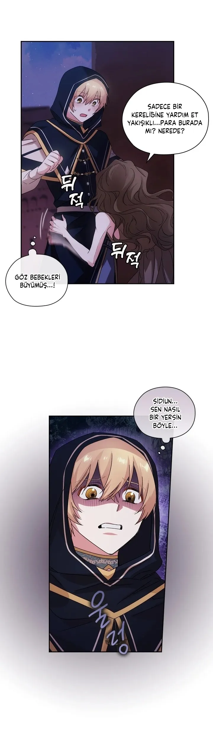 MjIwMUpOTlI0RjQ4UFRQRQ.pX2GDB