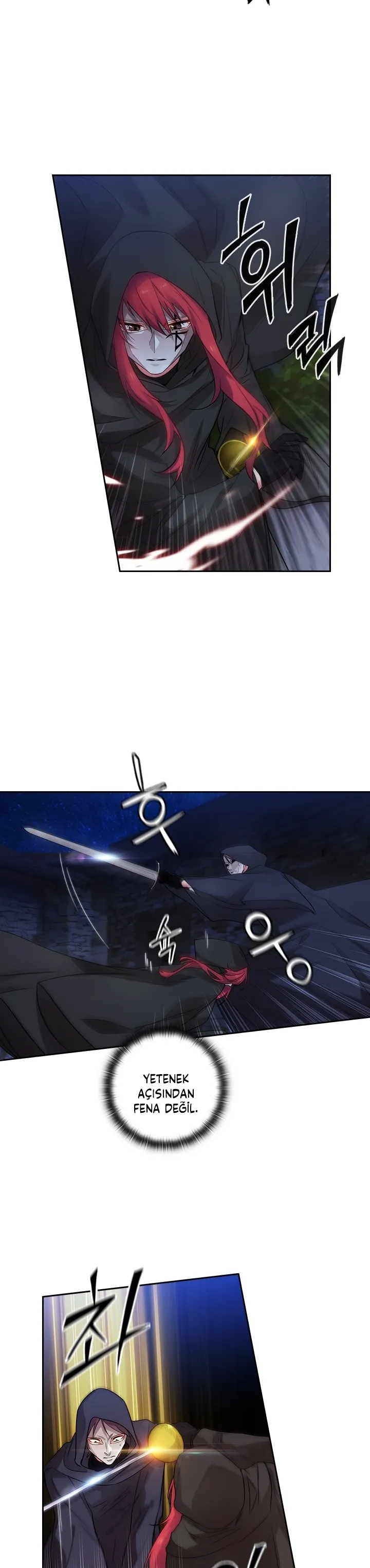 MjIwMUpOTlI0RjQ4UTVXNA.0klfQk0iPMtlohk4DGNPWNF zPGFV9F8QHF l1LU g8