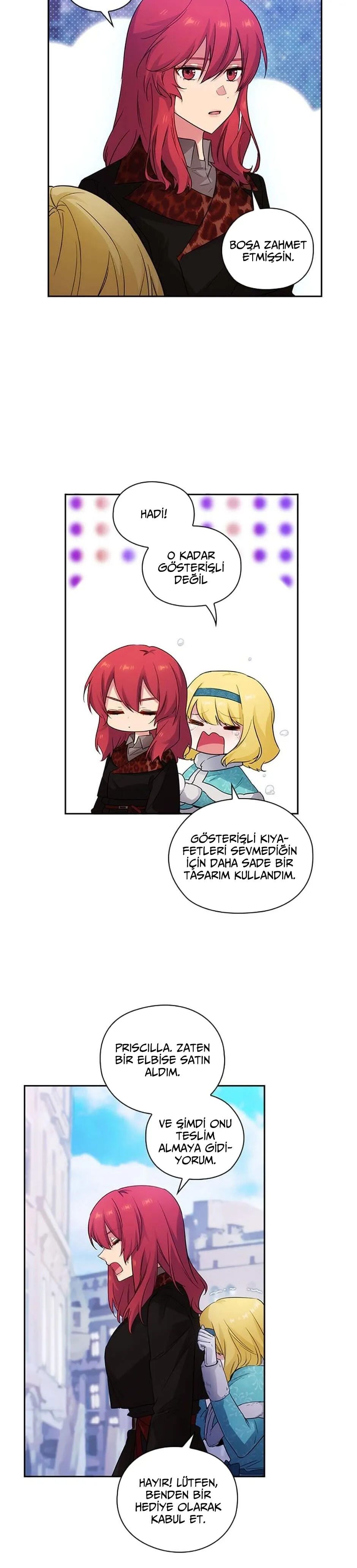 MjIwMUpOTlI0RjQ5Q0VTRQ.wzDZL0eHdc8aWmni1Z9TsyIoiOSipc5 de5cwunyu s