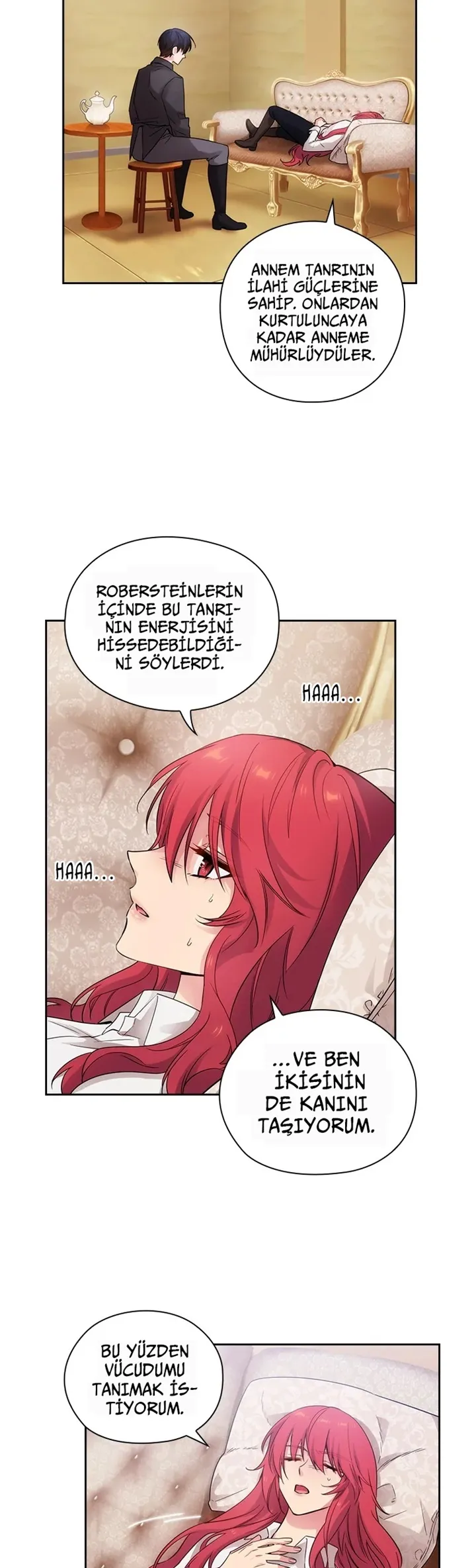 MjIwMUpOTlI0RjQ5WlpOSg.T4jx9xAFV4tuERmgBSwDu4AwbDKEmP Clk OdjLlBfQ
