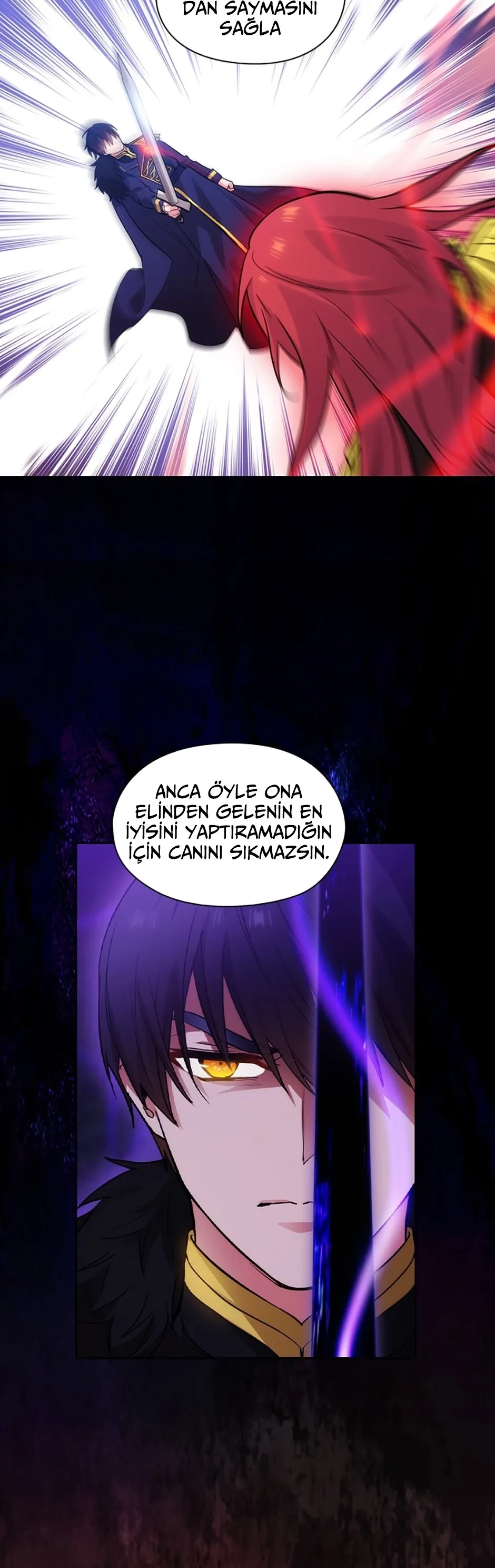 MjIwMUpOTlI0RjVCV0pWSA.WEXNKizNjED2jXGqIh FF2HpA4sptBrkUCXf5LFWWKI