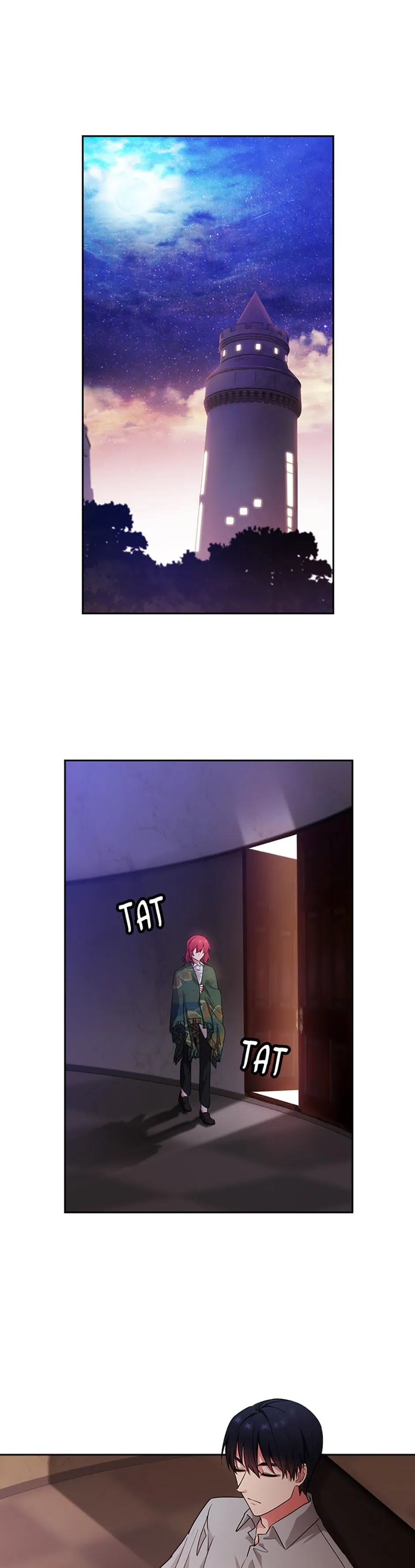 MjIwMUpOTlI0RjVCVlI5RQ.SNKRA6YEyMNmMaEGFiJ4XnPtiFz78clg2YBdLMqbzIM