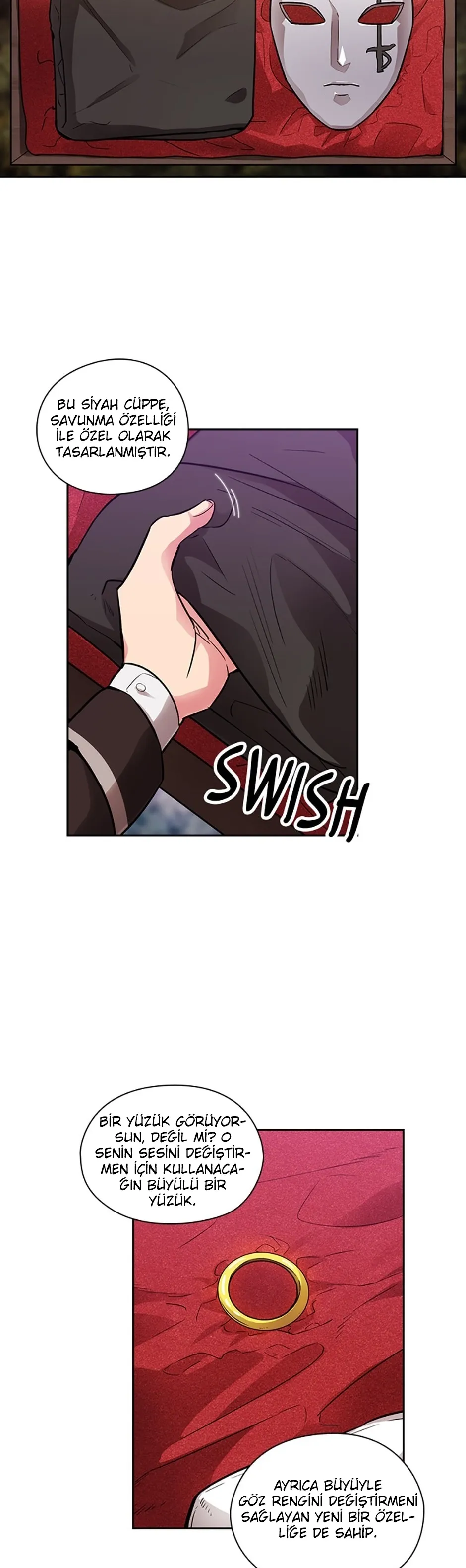MjIwMUpOTlI0RjVDTVhNVg.yg