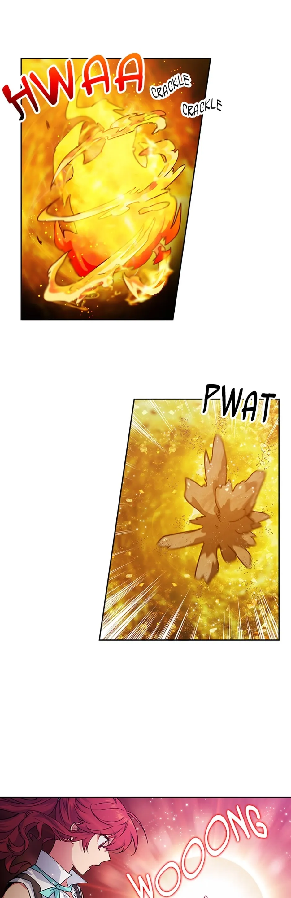 MjIwMUpOTlI0RjVESjFNMw.be1lkpvPWCUMEbnnPabHSefkAP3wLi8IJqIPA7D5LUI