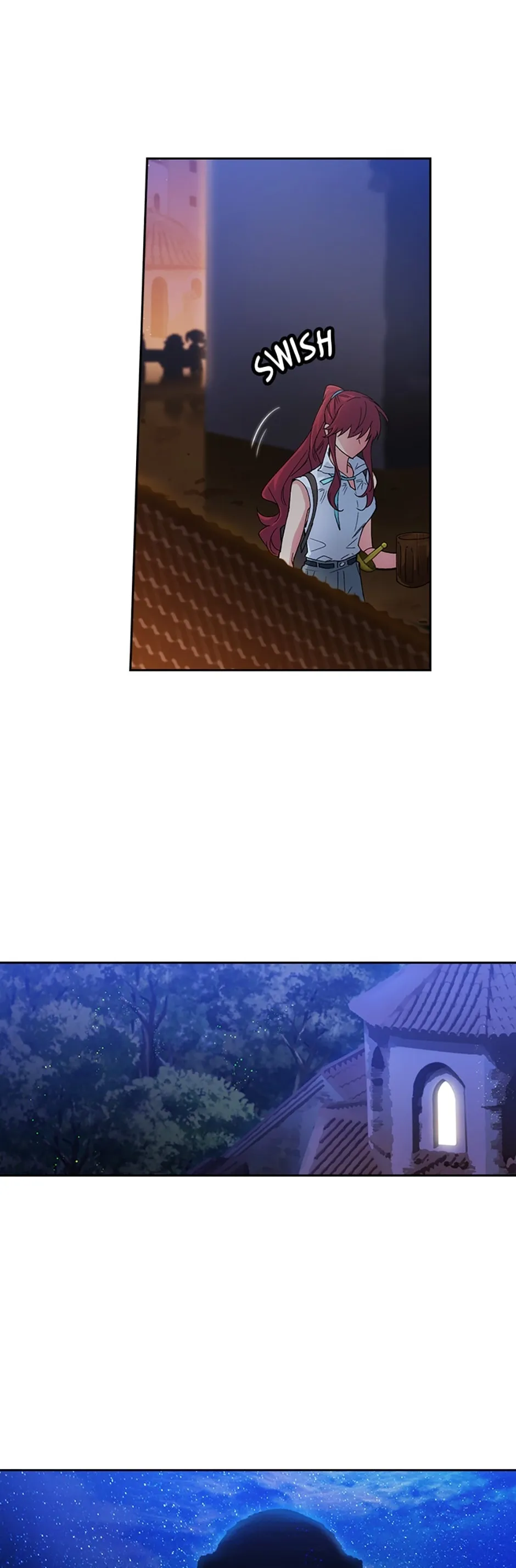 MjIwMUpOTlI0RjVETTE4MA.DzKp7HdCAgAOuXyIoznepw2HEzdbNZHG6vz21acqXBs