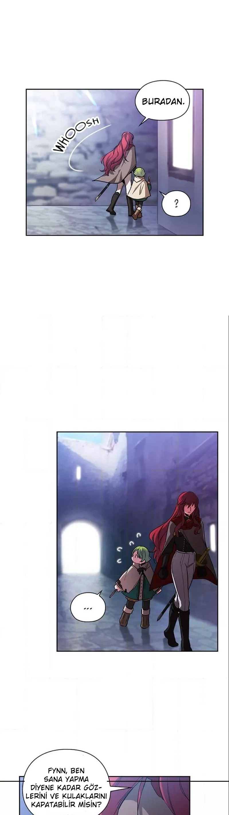 MjIwMUpOTlI0RjVFRTFXQg.STsCpTWtDTbIyJ 0JFASBMHAJOo8VAWH1Vd 9E6OpKk