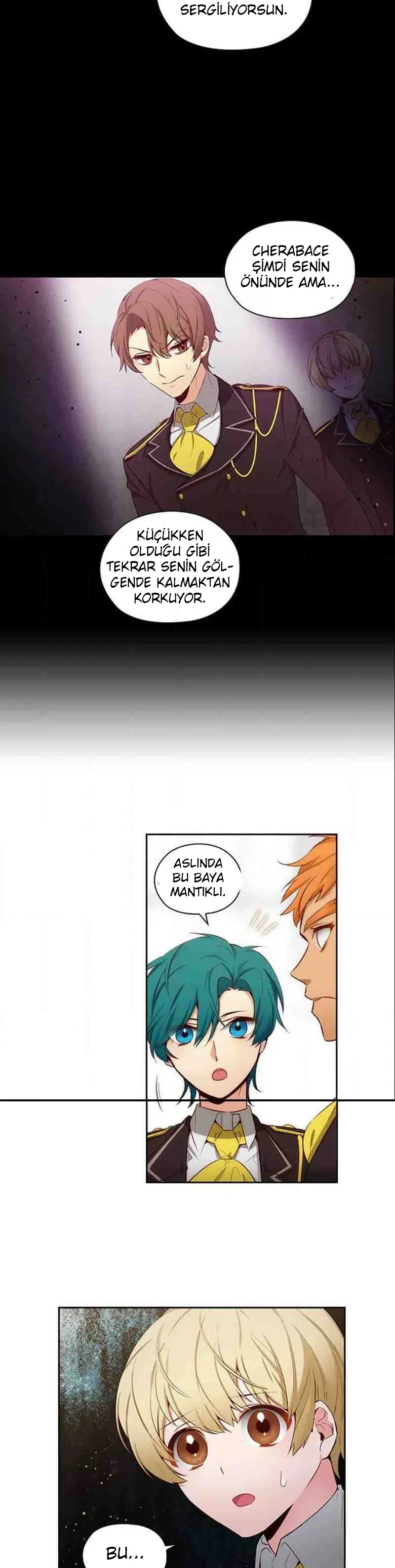 MjIwMUpOTlI0RjVGRkNYMg.TQRyaHjFRzOzay3HcJNuS6w0hoZZFCZAdP4nlTIi5kg
