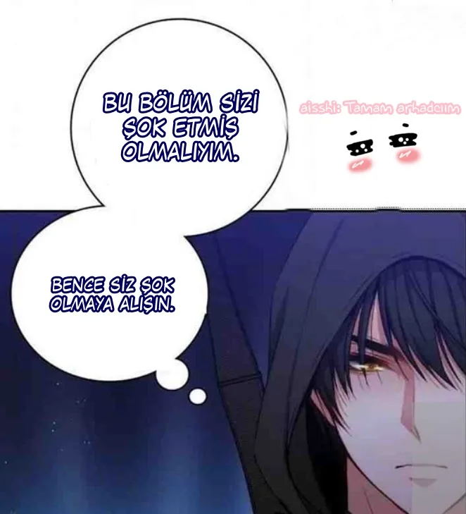 MjIwMUpOTlI0RjY3RFBGQg.SOumWm3cadOAUW7Cm1uPsTHB8XckcVZJnTQr1 d9S 4