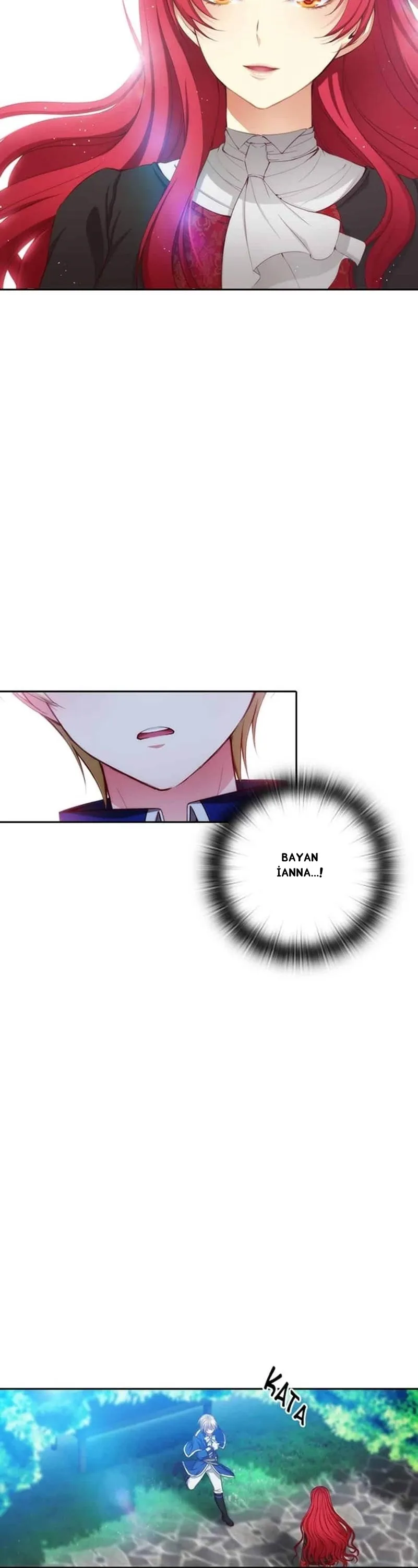 MjIwMUpOTlI0RjY4MEhOVg.wPtvJ1VVF4F0i25n5sPb1K4WGGj