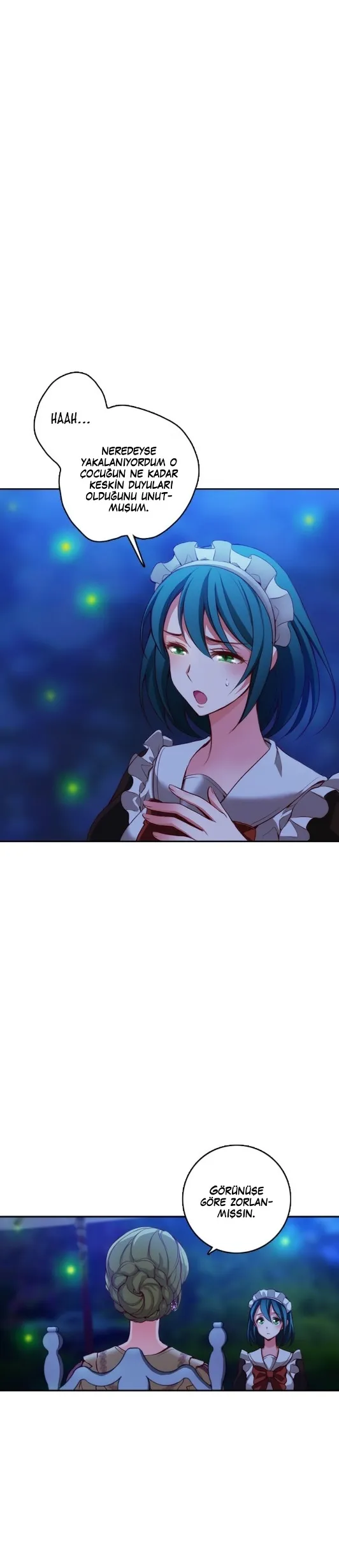 MjIwMUpOTlI0RjY4Vlo5OA.JNKkAuCpXcqSwrGl0iUnmXXlNUJ8TVDZBBHYl9m8iVQ