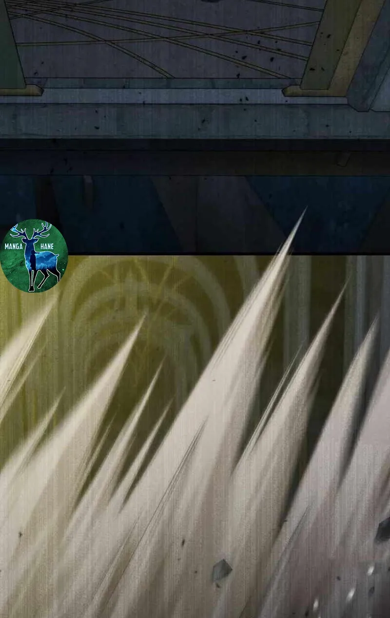 MjIwMUpOTlI0SEFUV0FQSA.ZBNQT93LkMVjxsKiHfe5CCnq r6l 5wseaBviGOzfkfuuPjTQLjsobgDCB7UiHWs