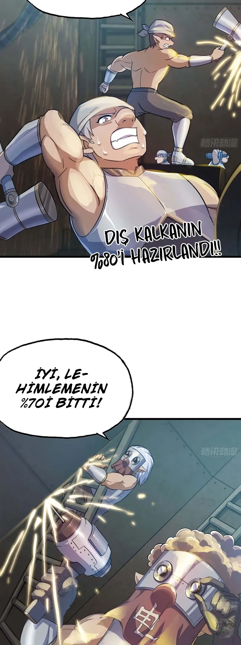 MjIwMUpOTlI0SEJaWDZXRQ.