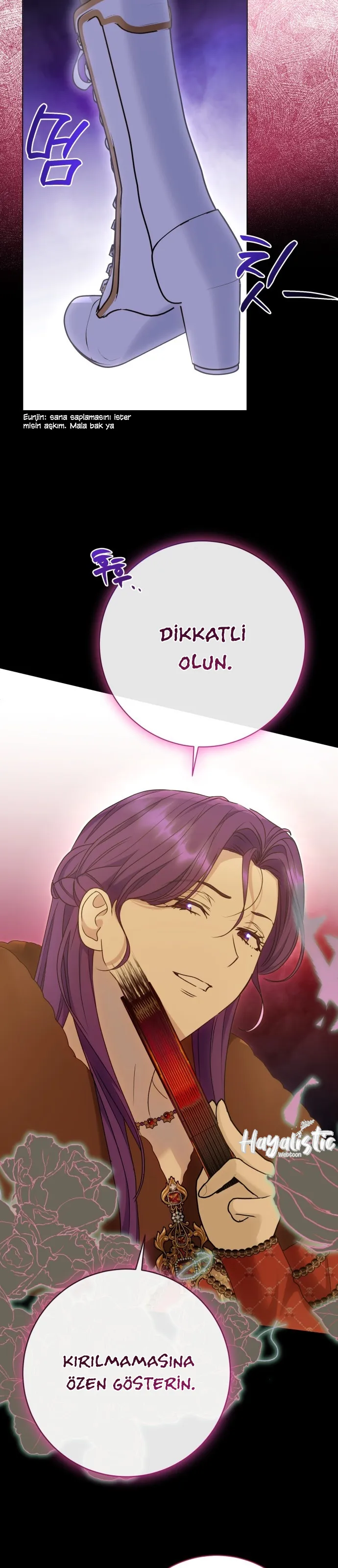 MjIwMUpOTlI0TUQ2MDRRQQ.OUU5K3l1hdC2WkvqG0m Eq0XfYCA91 gBGHC40coCbCDzvhvzWcchI5pTmzvlOsU