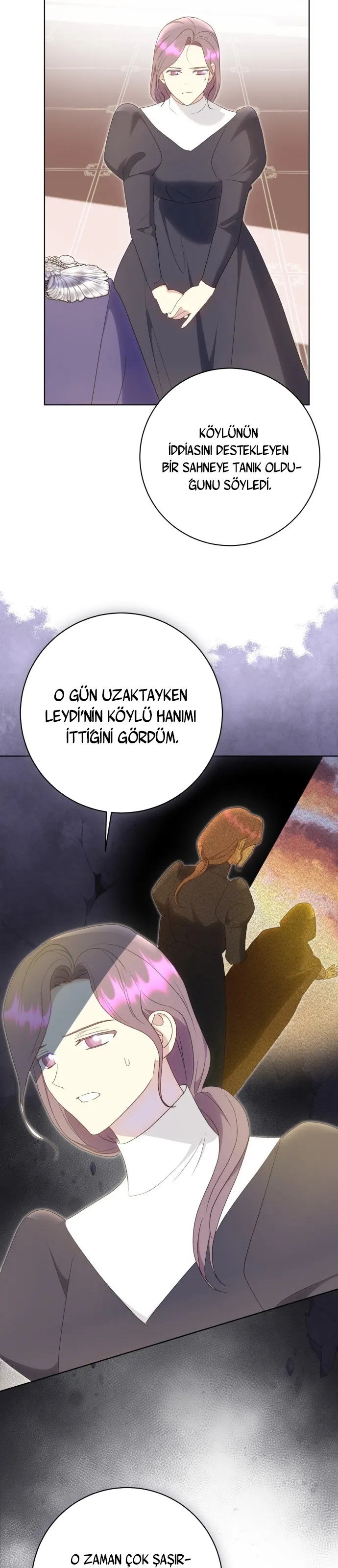 MjIwMUpOTlI0TUQ2QzlHNw.Bv5PTEEiz2GAFEcJL6syWPqjc OMc 3qrDT b Xp9NcdgqpYgTulI4CdkgGkEyZB