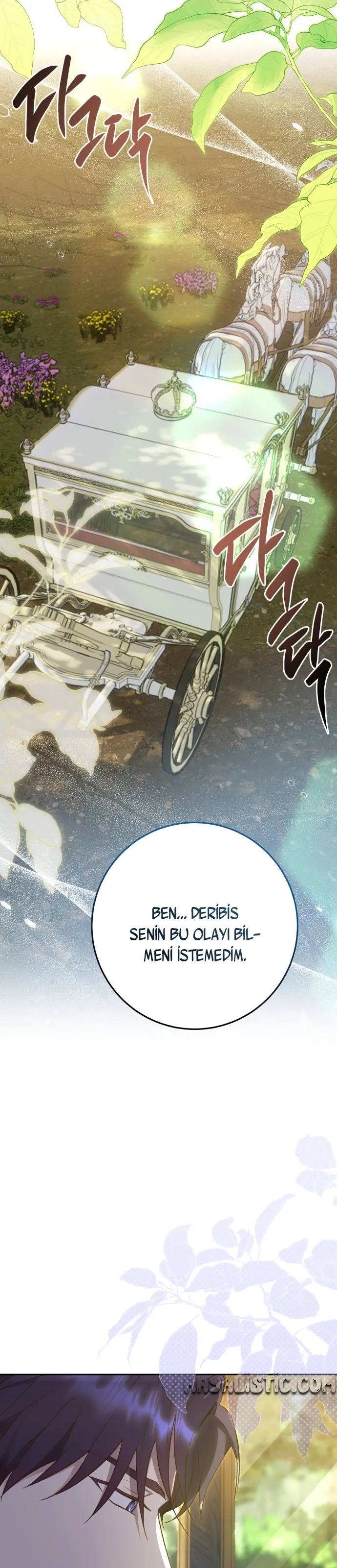 MjIwMUpOTlI0TUQ3WUNCQw.qp2r2HswmR8TPpJ ElFZcayda1jwtDDzmy6ahSJDZLGWmN