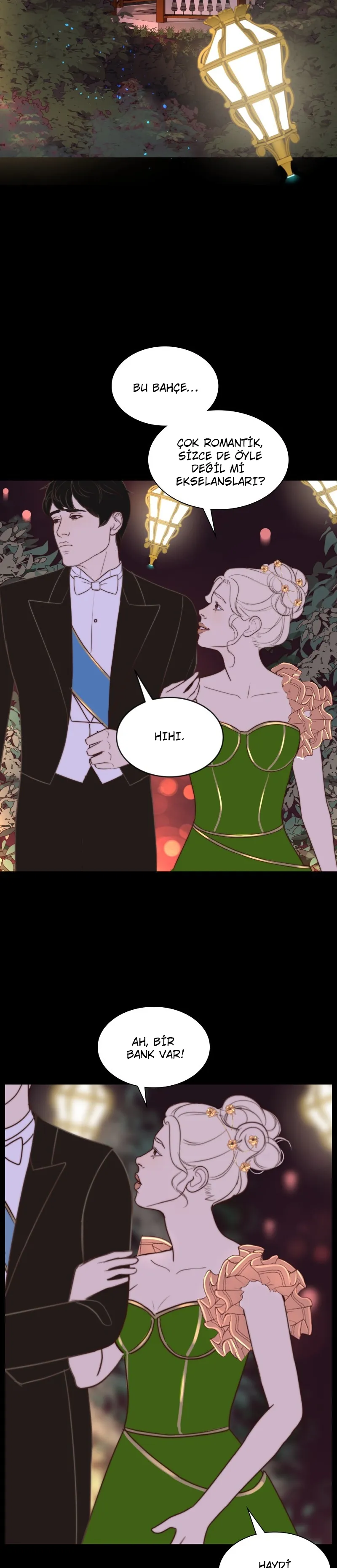 MjIwMUpOTlI0TURXMFhXQg.W8Hpd8R1kWpOFmeNizZEkIpGEGQlYgRqr ODAXZ0u8U