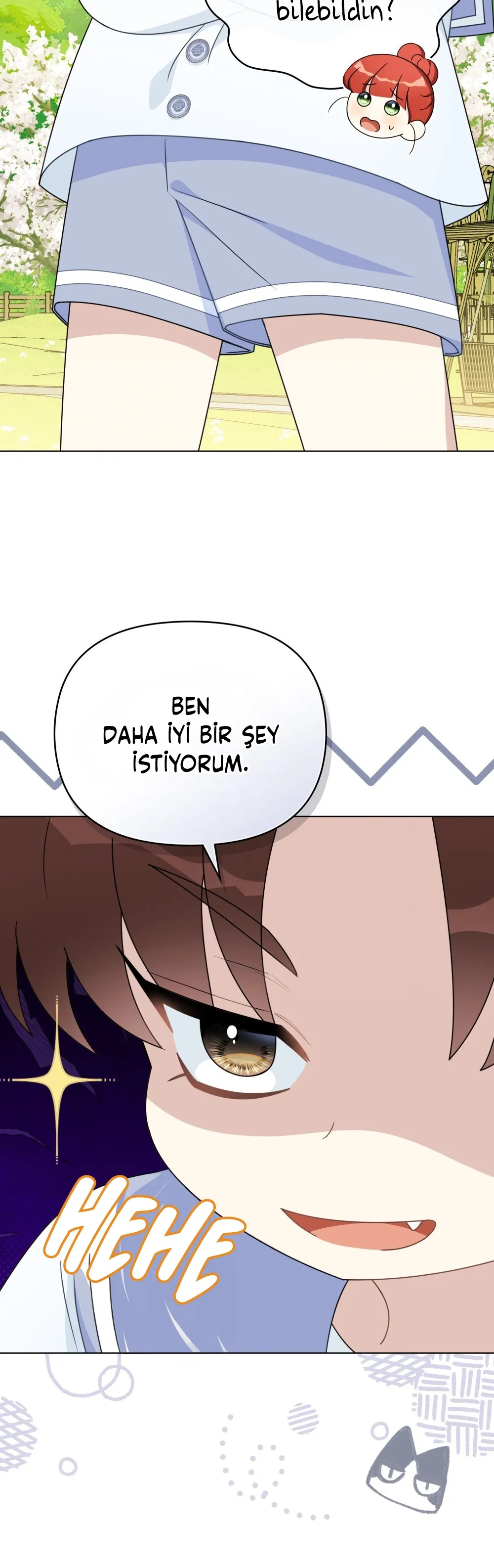 MjIwMUpOTlI0TVdTM0o2RQ.9cVXEHwVtf31hte5ccKf0GVW0Z1P4b5BMPHMMGvSe2k
