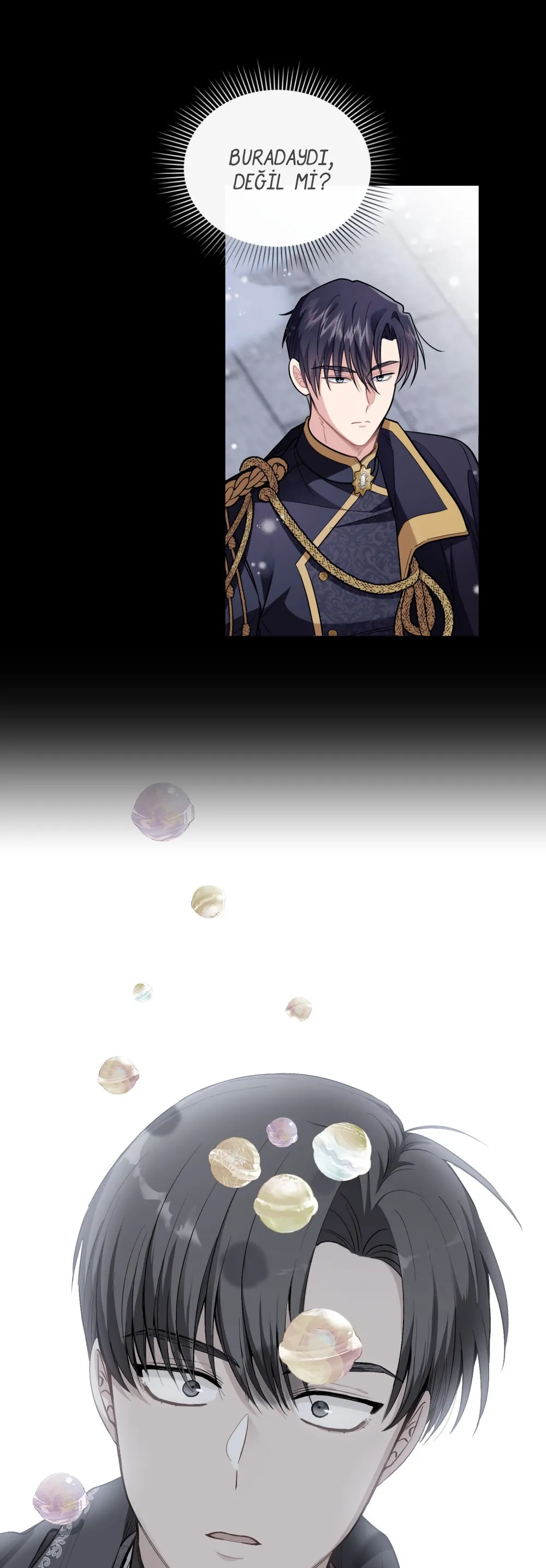 MjIwMUpOTlI0TVdUNjk1Uw.yK9JgmArUKox99fobO wIhDyhuNGNuF 54z k0dRr0M