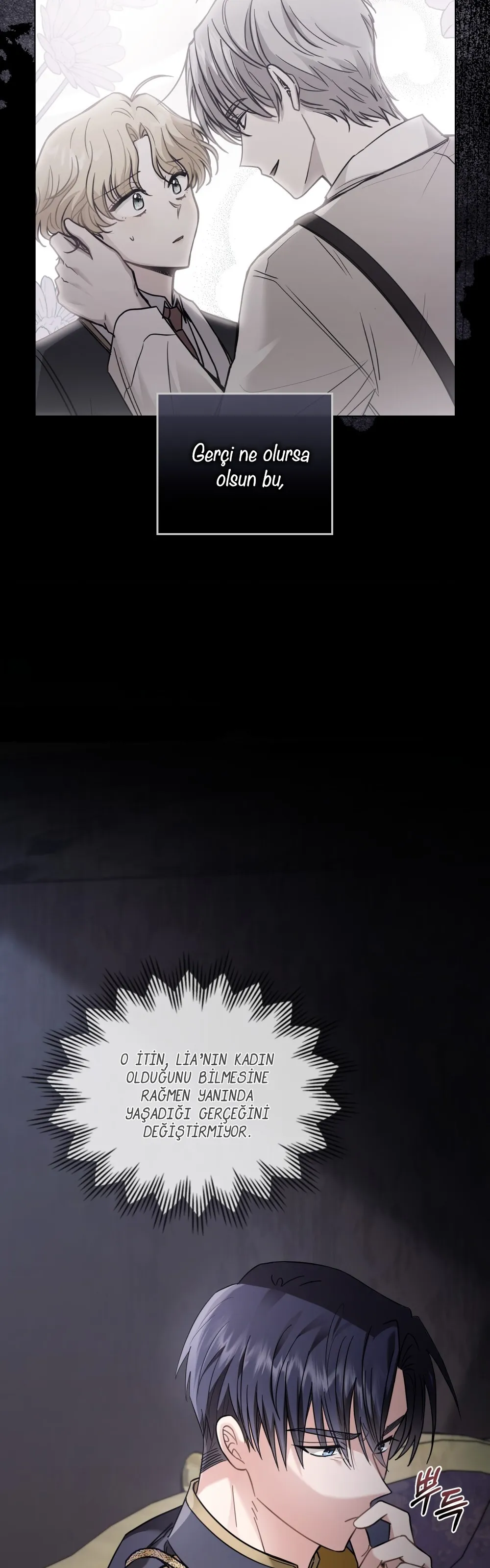 MjIwMUpOTlI0TVdWOFhCOQ.WECmIxvgSOf2Q0FJB