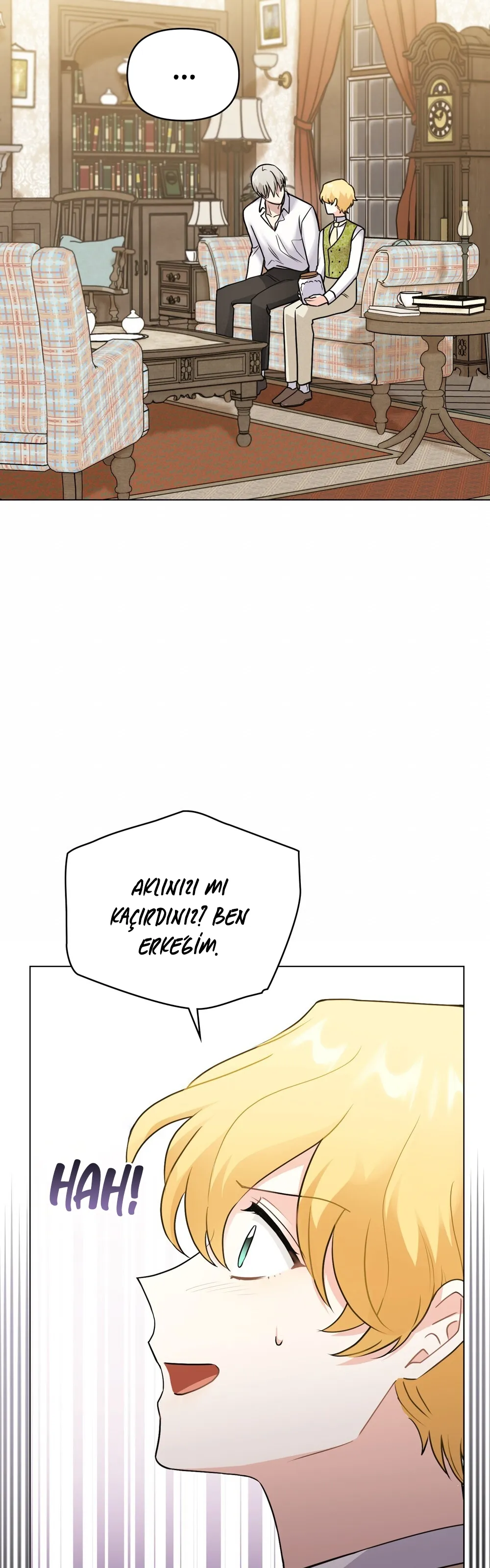 MjIwMUpOTlI0TVdYNzhGSg.u9e3 FKVJ sI0PJf p1v0dDonyME goGVIOSw3jby3o
