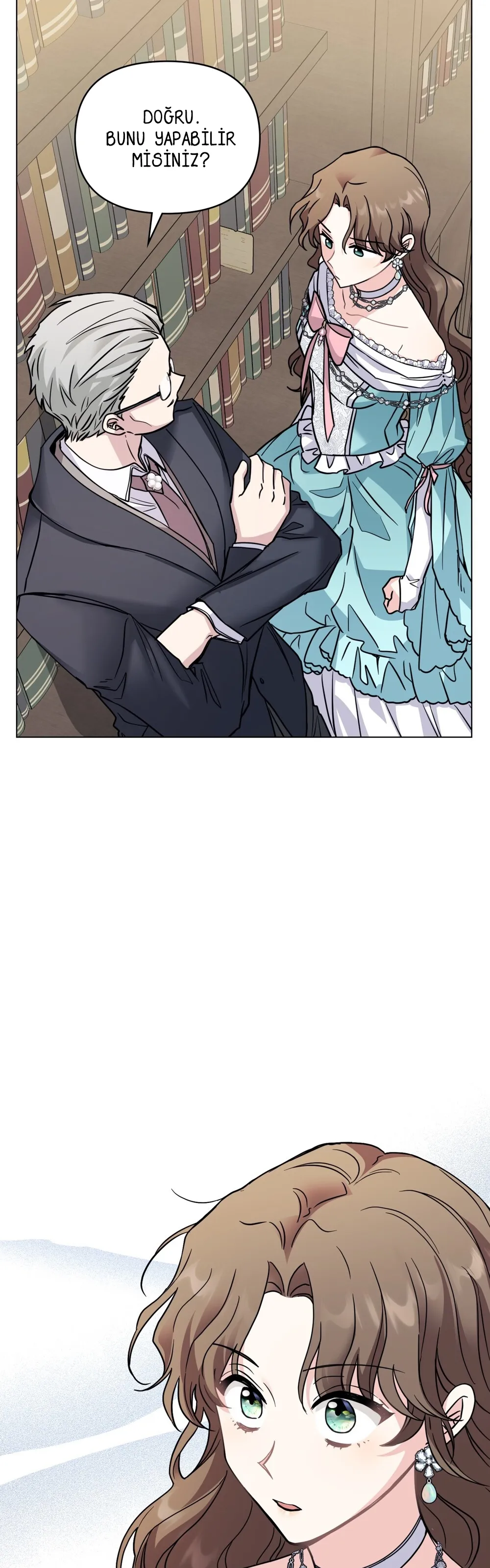 MjIwMUpOTlI0TVdYTkI2Vg.DazDarfPO3jLRfsf2NzB0Q8o