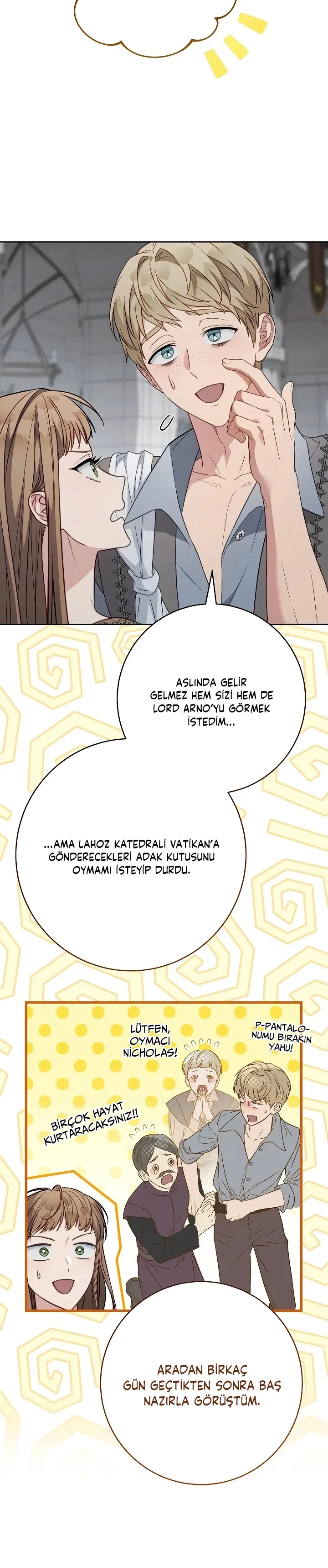 MjIwMUpOTlI0TVhBM0tQMA.4JFCvEzy 9wfcBLQGCrsYpsOAd6 GZ0ILz4jcdWOwkgNtPFC bXYcLGjNajZhS7n