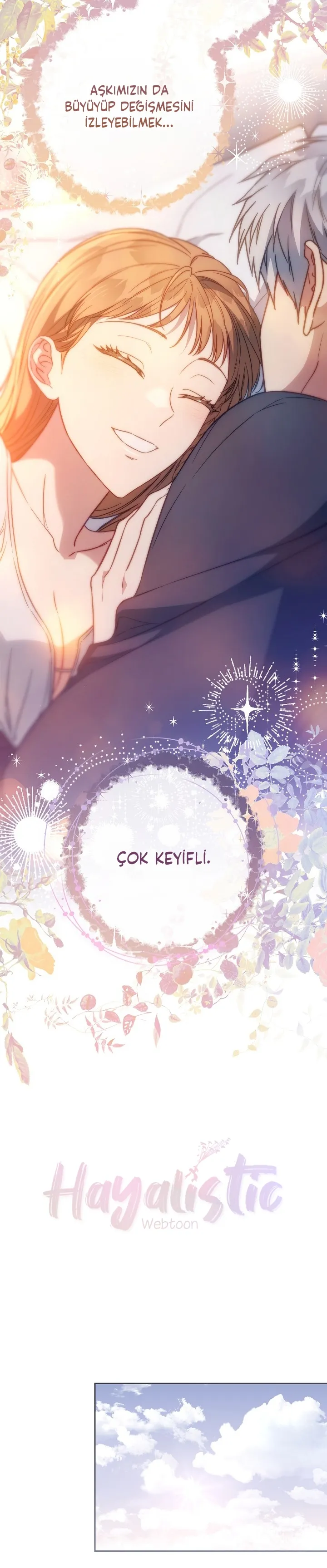 MjIwMUpOTlI0TVhBRzRSVg.LQP4ccg jRYTSXTaddqCMWlbLV7oDFoeyY 76e01VbRLjmEIvAhSzk