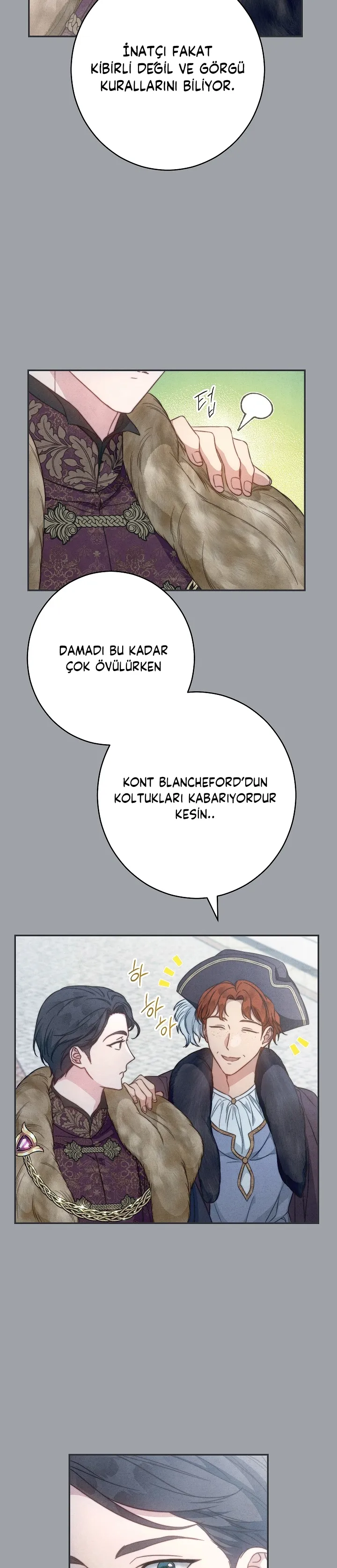MjIwMUpOTlI0TVhBSzdSNQ.a FVZFdeG uOtYDZrIZ5wbT15H4EkC37Ubqa23tqoDXlMI29ABjJ3mjwHDPqWflB