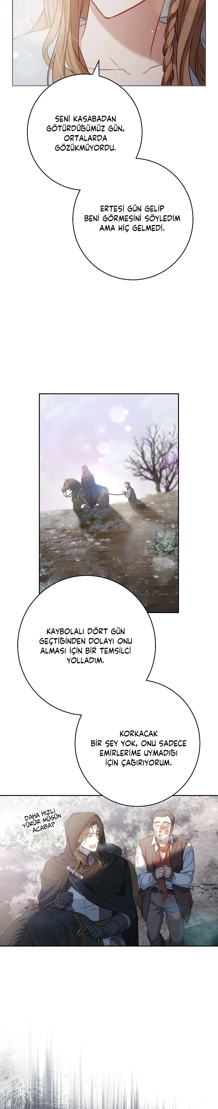 MjIwMUpOTlI0TVhBUUhWTQ.b6hYOsumeZQW9YC52QY Tw5RnZHQzGPkK3qYG0Oi9v C8FZZ05 fxcW66C
