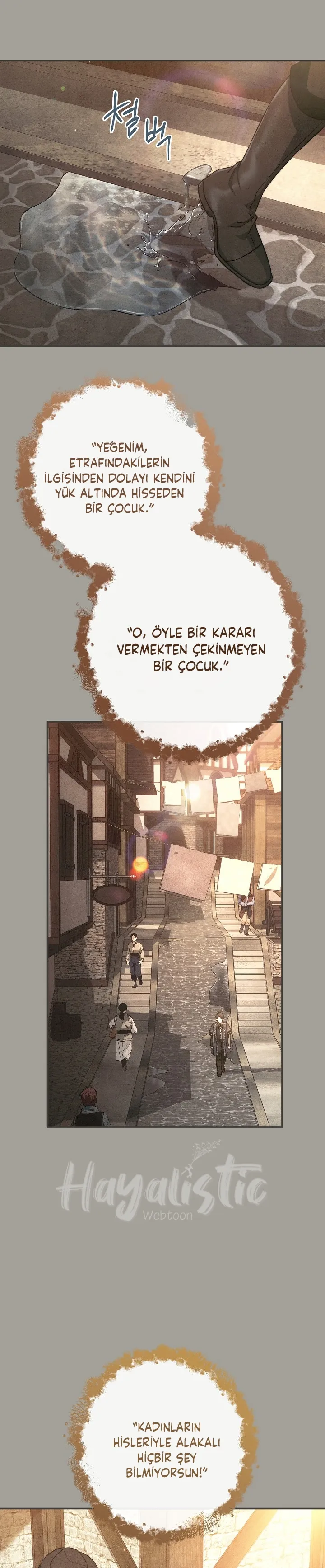 MjIwMUpOTlI0TVhCOERBRg.S2rz GdbLPTMTtmM3ON5fI7Mx1qgfo6YD4 B7sG9cHVogb UNKdJfV15uOKqiss9