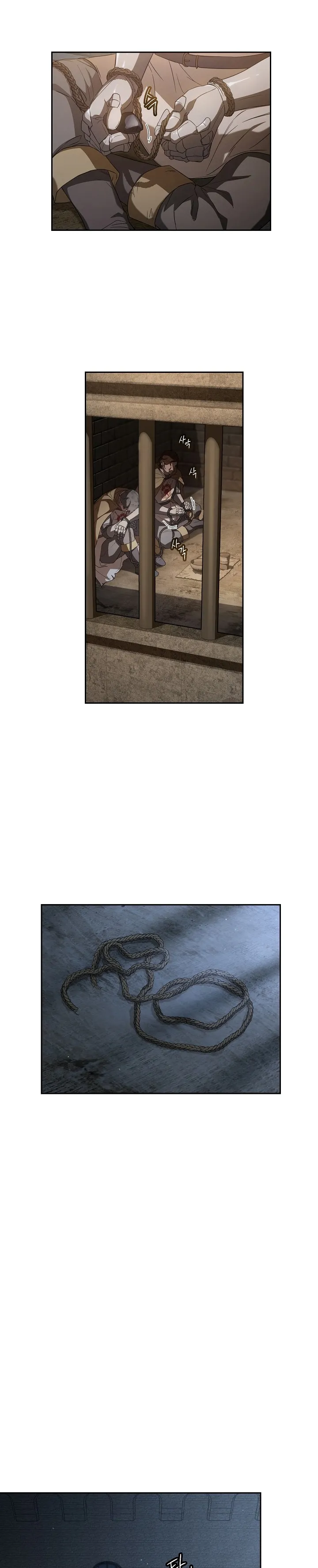 MjIwMUpOTlI0TVhCR0gxUw.ATx8TvN0e2aGtxxjvp9KFf6AE