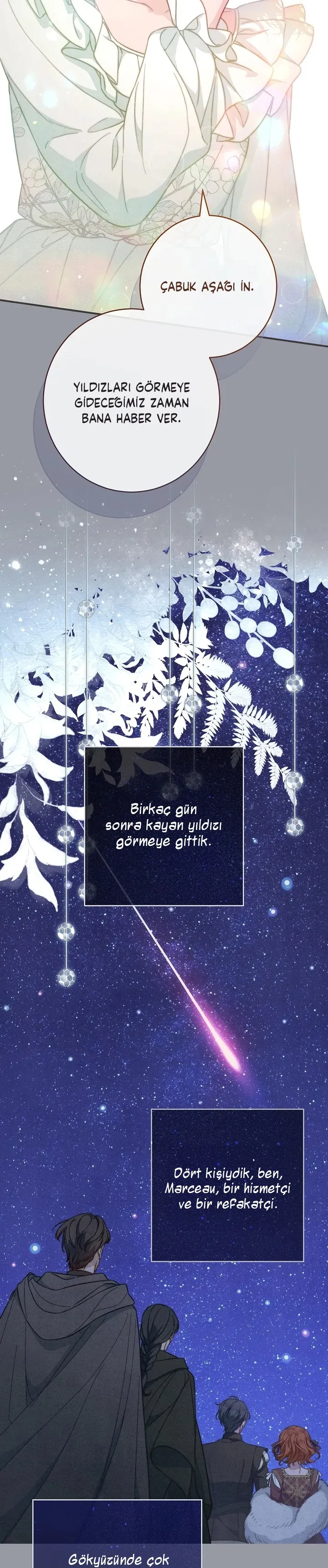 MjIwMUpOTlI0TVhCSjRKNg.Sbww3dTPLvPCboJULECyLZc Rbp