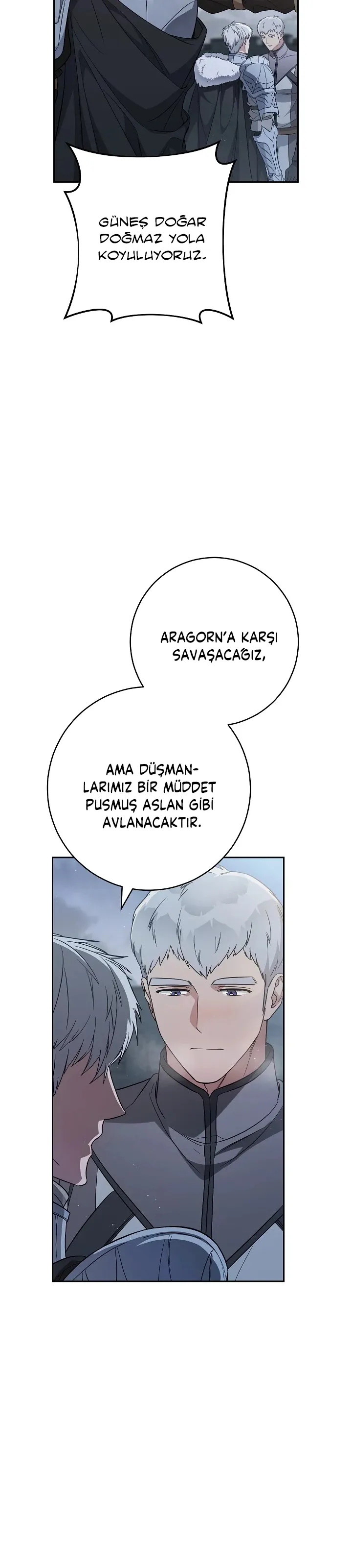 MjIwMUpOTlI0TVhDOVlUVA. hqgsugdGm onAynSylLJCFTRUWwudVTayJ7buZssBElDAMVNhTfSRy0YtGdHhle