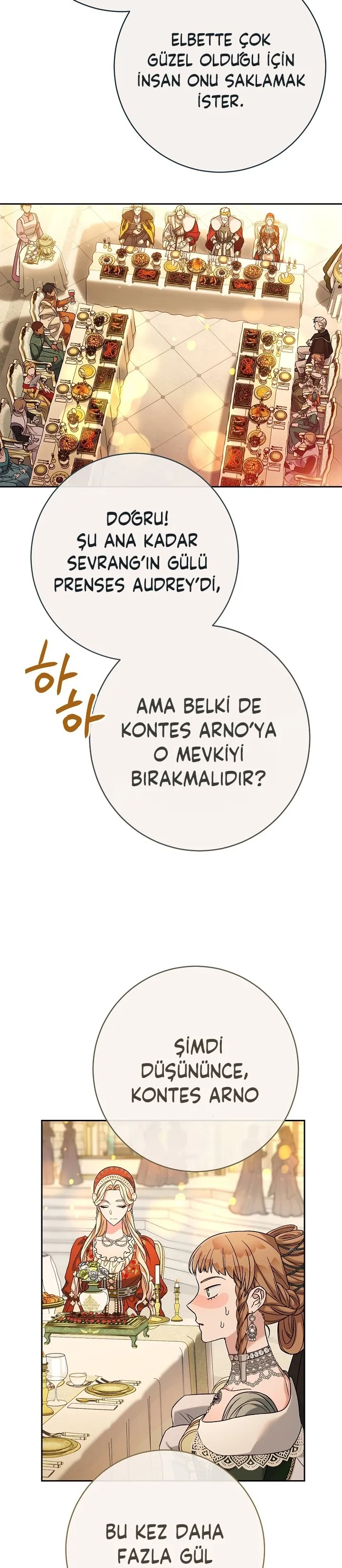 MjIwMUpOTlI0TVhEM0ZBVg.FYwKrZIQYHrZJBEvu38tfO00QXAmZMdbN3n