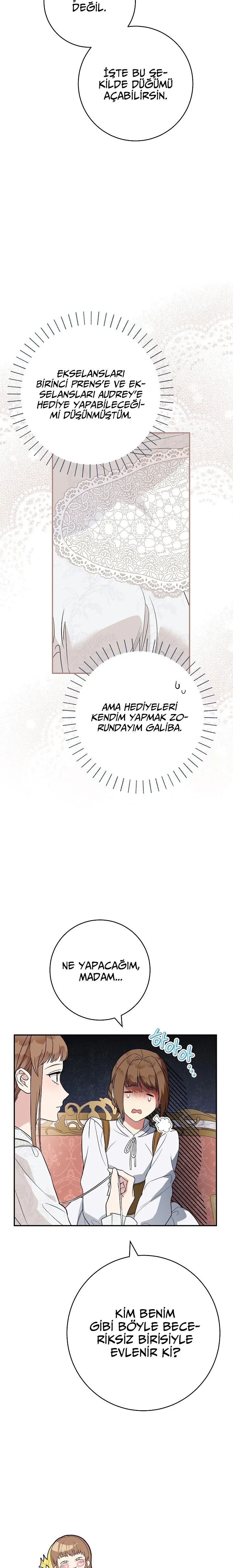MjIwMUpOTlI0TVhEM1hYNQ.kM4F