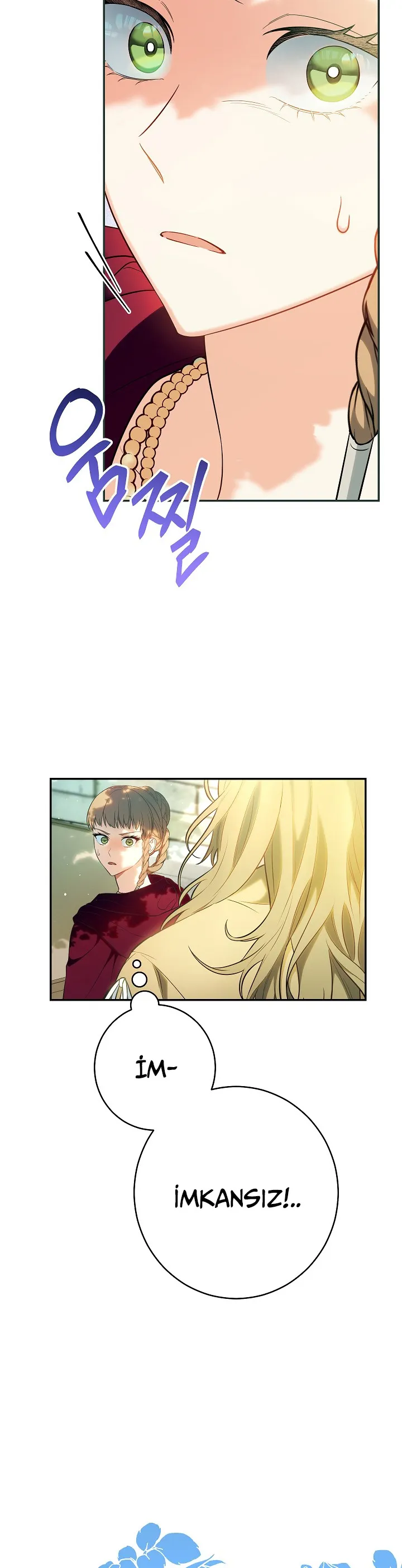 MjIwMUpOTlI0TVhENldRRQ.8
