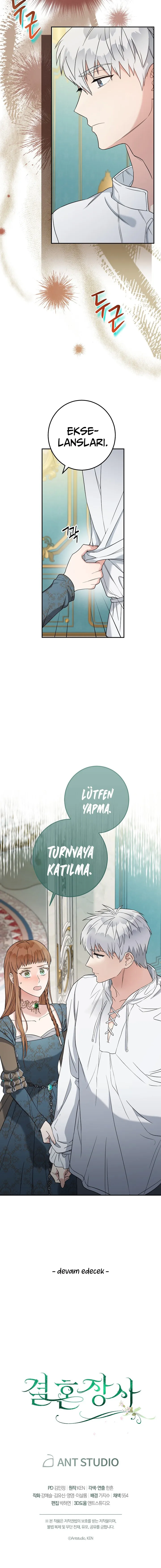 MjIwMUpOTlI0TVhEUFBQMw.eqiq DvMAnR0wn MmMPGKEUybEhdIUZQ TPEKO1BT6CTL IMvSHstHCLNzXVa3jA