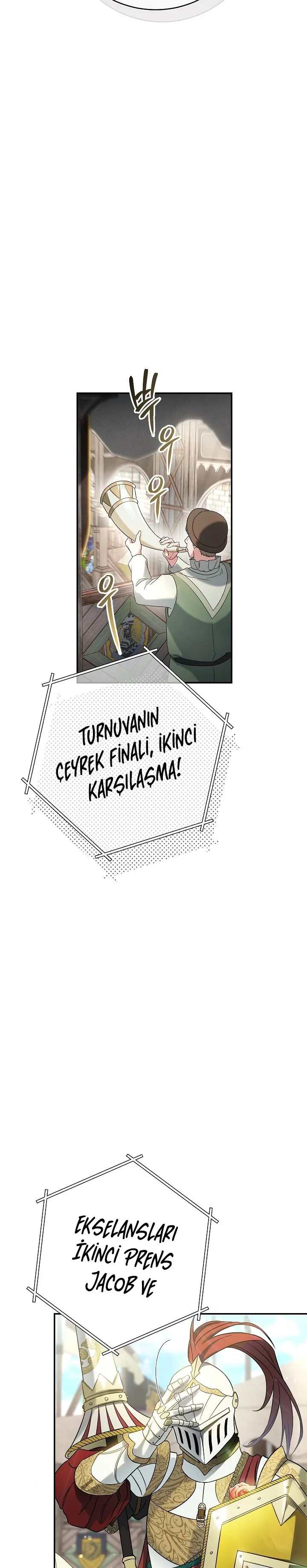 MjIwMUpOTlI0TVhEV0c0SA.mcmZsbHMZA1D5iswBYEXz7PFMUFVmg0op doV ZPG5Ve