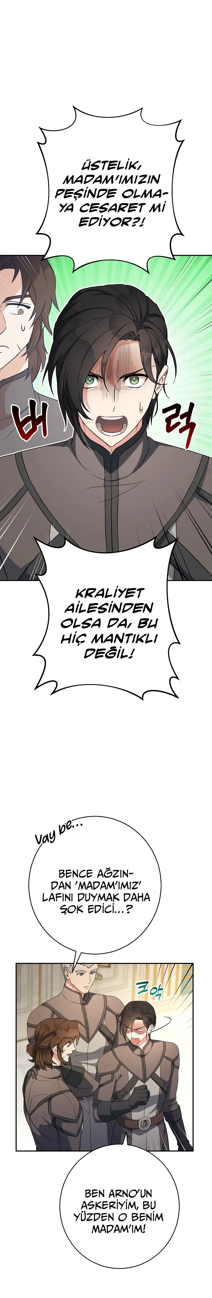 MjIwMUpOTlI0TVlUWEJKSA.iATkqFY5WsNyIAE6fqyryKYJ6g4og4bGl8nylXAfC0aCzCUxrpR qgVfIcv69yDh