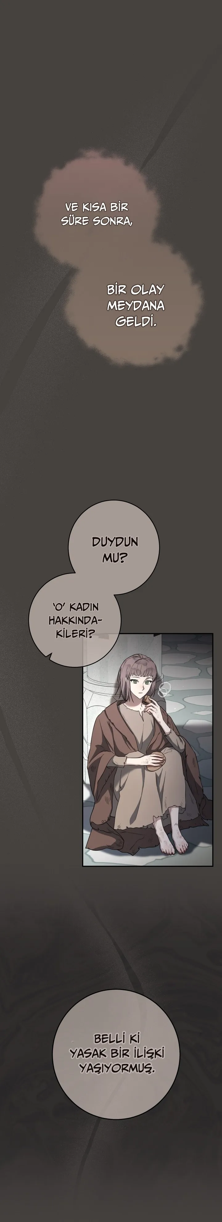 MjIwMUpOTlI0TVlUWjVDOA.DBT5IQPrsuPGBikcoX5FeJ2eCbBFGZNx4k21pvckHW2 4Es Sphr9b4K5GhnTN i