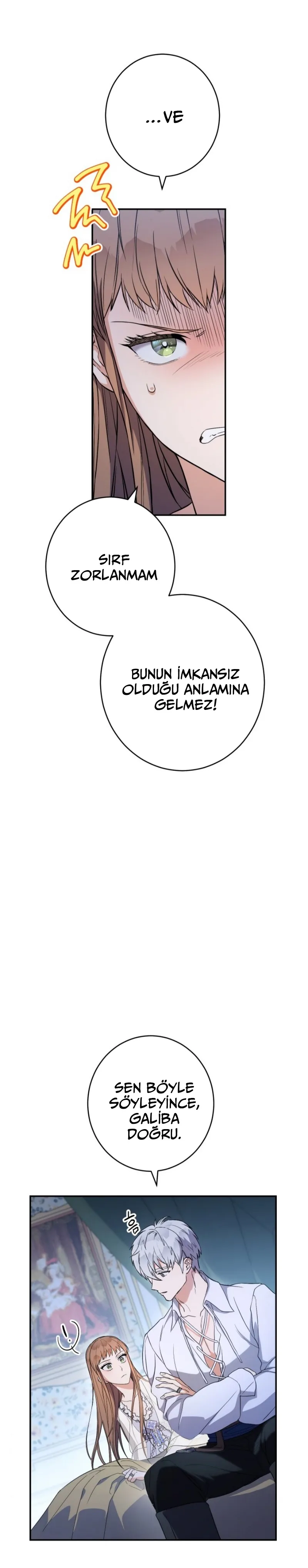MjIwMUpOTlI0TVlWM1BDUA.npKx3jd