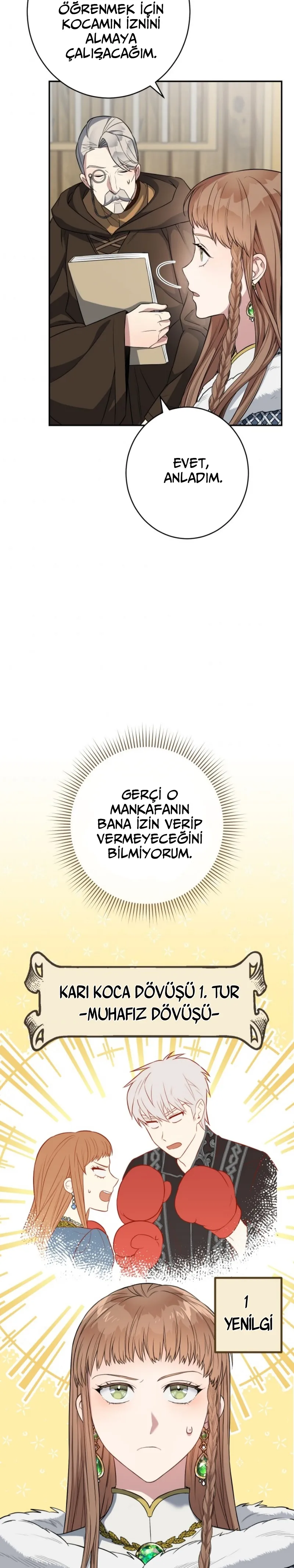 MjIwMUpOTlI0TVlWM1BYVg.ds2T6ExffHBw8oC eTWzTRHuqyX8GapSmO3e4Wv2MwtYHEAORVhW7Q5SlakLDM87