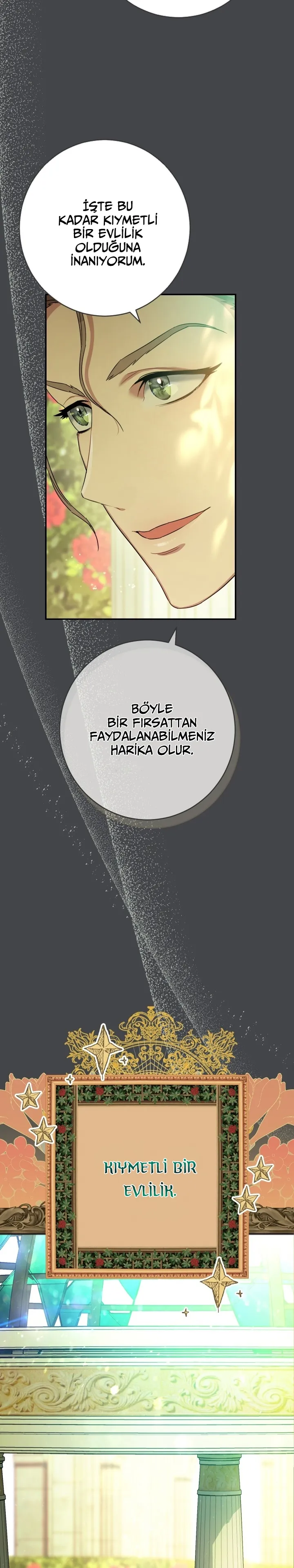 MjIwMUpOTlI0TVlWR1BDOA.znl0JbPyhua6cWP8aQyUxLUlkhkL