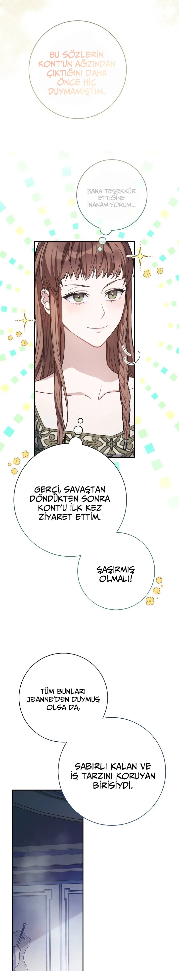 MjIwMUpOTlI0TVlWWDAwMw.yUZU418ISvK1BPTswL3FPe5Fj11b3gNvQUNr9blFQGC11SsFwtbnKz AqxD0 HHc