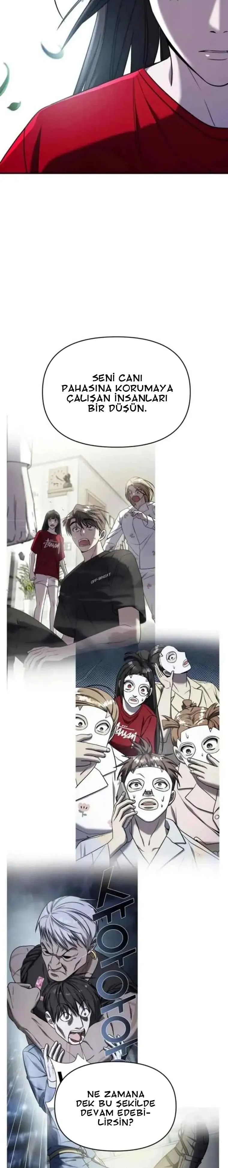 MjIwMUpOTlI0UERWOEg3Ug.IZlwRvzlnsAoOZqM9P3S6SH8E9I84CPgJjjLiuq1B7M
