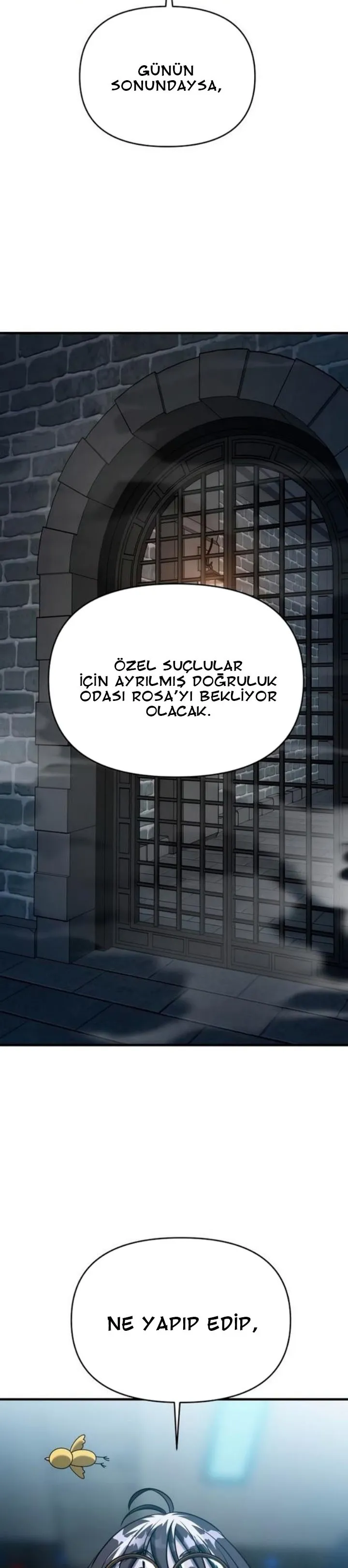 MjIwMUpOTlI0UERWQUgwRg.IZ adC9f zmfMymTzfarzmq3qhtHR 8WzdqRKkSpcf0