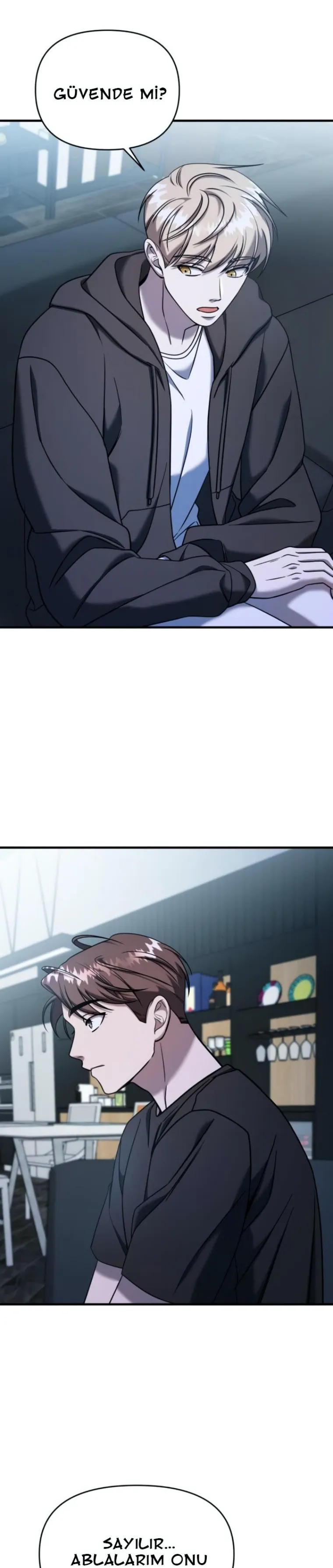 MjIwMUpOTlI0UERWQlM1OA.VJSYA2S otsPDJwppPK2UgS DBhIlpssjnnoSgnhNH0