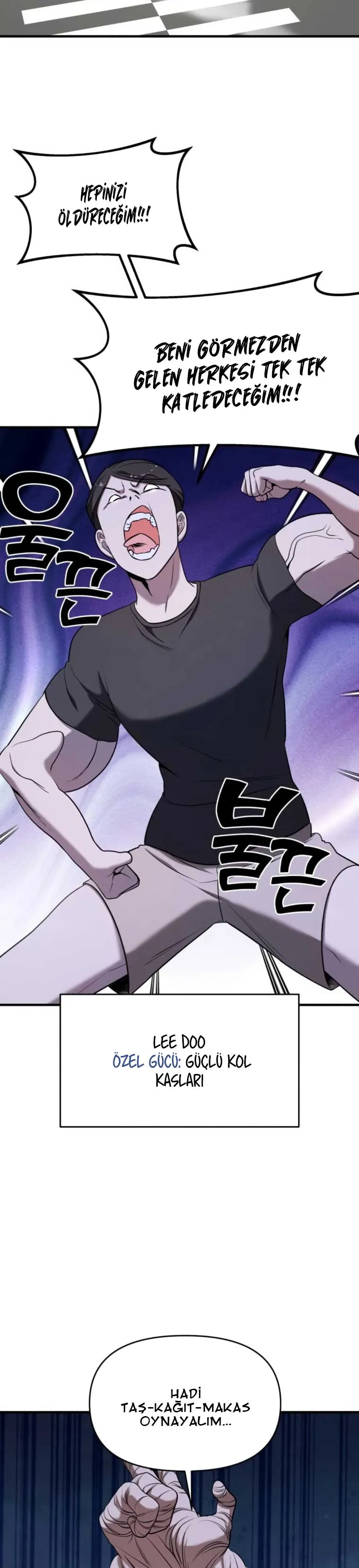MjIwMUpOTlI0UERXQ0Q4UA.zun1OnQDgOqErXM1NMOs rwn4NQP06gHiBwMtrjVFRg