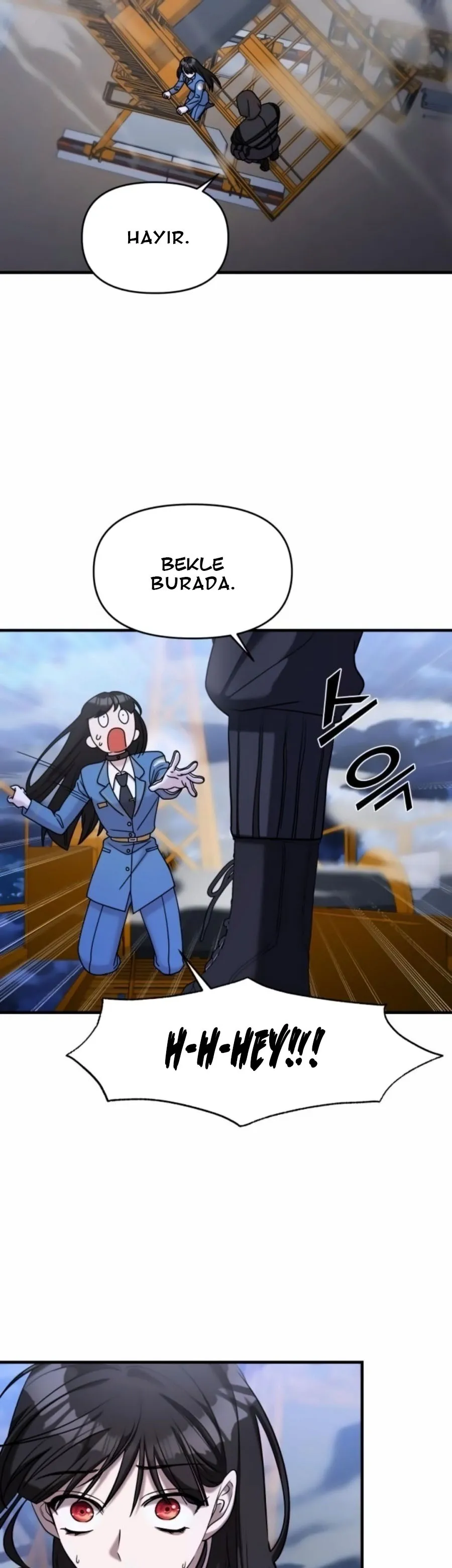 MjIwMUpOTlI0UERXRVozTQ.5rHmSAlFKaISvK30MH0APGTOyNYVemPBW3eW5MKIbeA