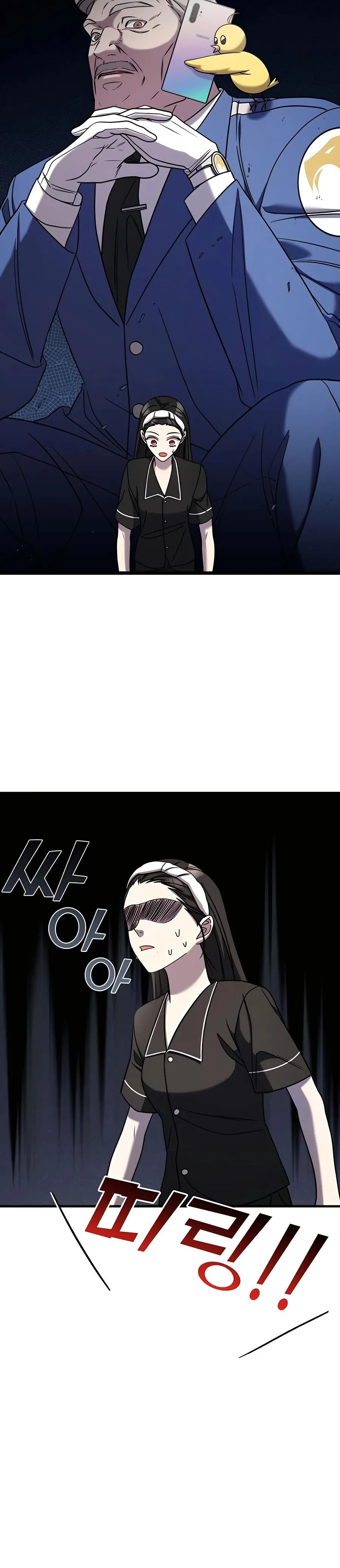 MjIwMUpOTlI0UERXSkQxMw.iJsSTKUsmXqxnRXqycIXv5zmUHCwEmA5Xb7zVH1QW 8